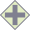worddav8fd35c4889fe9d59c3e6ee9612732f9a.png