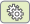worddav95759b6025f640b0e79622f2e07112ba.png