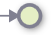 worddav98ff2ce6cb34d4bdaef765f74eada835.png
