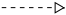 worddavb99ed550cc988d5a3d96e9f619413fdf.png