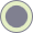 worddavc328f5abbb2a3e30ec94bebabe640e38.png