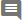 worddavf95c0284308a1c5d547ad099c41e43aa.png