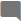 worddavfc4dcca8bbcb0487db373faf3b252031.png