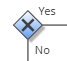 image2018-5-9_8-30-17.png