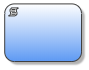 image2018-5-9_8-36-2.png