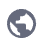 image-2023-11-20_14-5-54.png