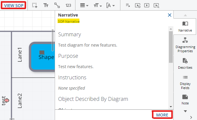 narrative_panel_SOP.png