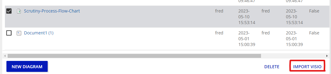 visio_import.png